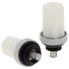 filtre-a-gasoil-hifi-filter-mo-7327-mo7327-7327