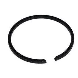 Segment ECHO, SHINDAIWA référence A101000000 - A101-000000