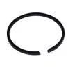 Segment ECHO, SHINDAIWA référence A101000000 - A101-000000