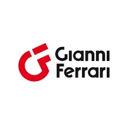 Lames droite GIANNI FERRARI, BIEFFEBI, 95531000001