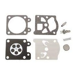 Kit de réparation membranes carburateur STIHL 11210071063 - 1121-007-1063