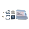 Kit de réparation membranes carburateur STIHL 11210071063 - 1121-007-1063