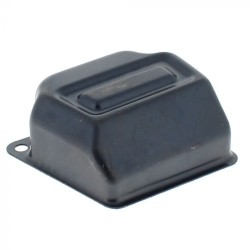 Silencieux tronçonneuse STIHL 11211450802 - 1121-145-0802