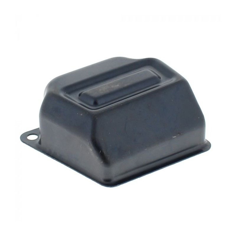 Silencieux tronçonneuse STIHL 11211450802 - 1121-145-0802