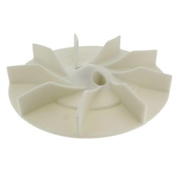 Turbine souffleur MAKITA - DOLMAR 240113-7