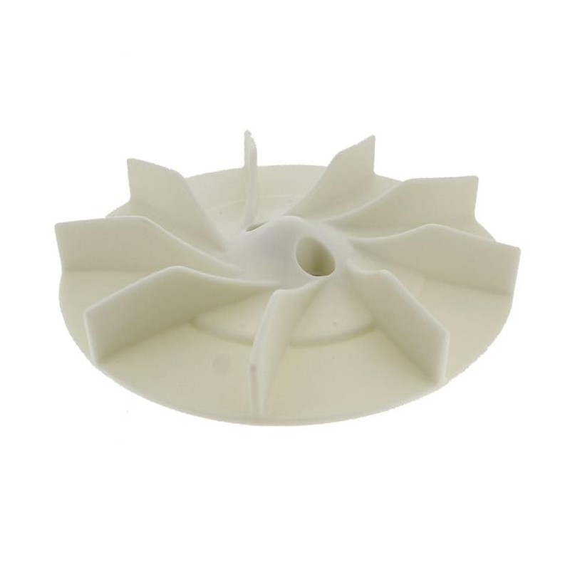 Turbine souffleur MAKITA - DOLMAR 240113-7