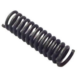 Silent bloc tronçonneuse STIHL 11377913101 - 1137-791-3101