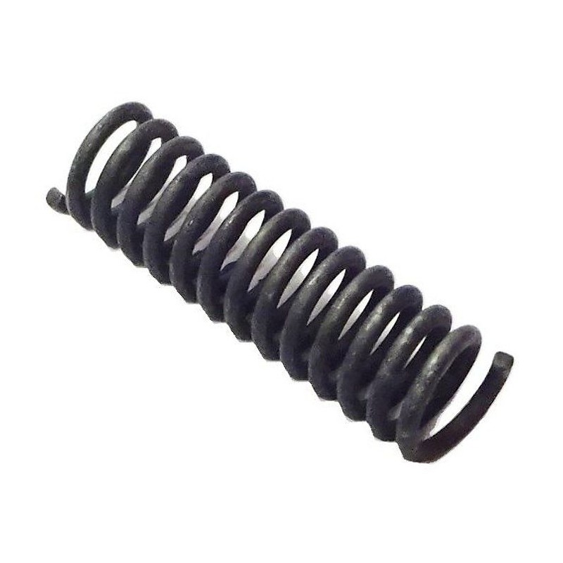 Silent bloc tronçonneuse STIHL 11377913101 - 1137-791-3101