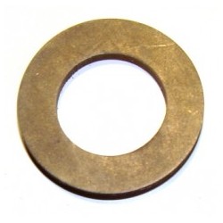 Joint d'étanchéité STIHL - VIKING 96369651488 - 9636-965-1488