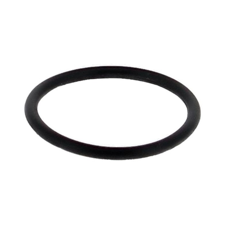 Joint torique 17x1,5mm STIHL 96459457586 - 9645-945-7586