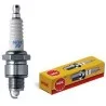 Bougie STIHL 41124007001 - 4112-400-7001 - 4007002