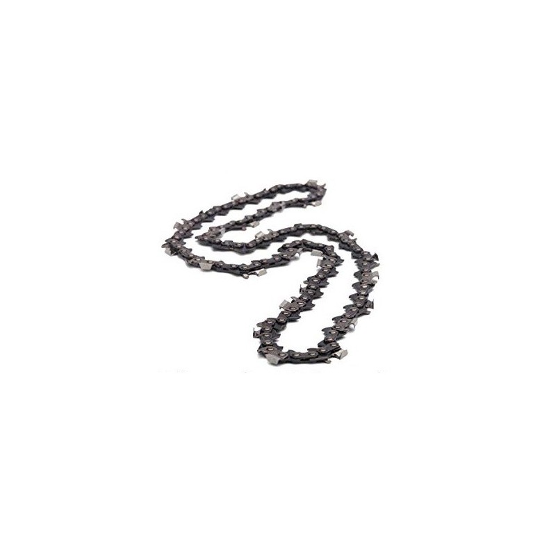 chaine-tronconneuse-predecoupee-oregon-25ap063e-25a063e-pas-14-jauge-050-13mm-63-maillons-63-entraineurs chaine-tronconneuse-predecoupee-oregon-25ap063e-25a063e-pas-14-jauge-050-13mm-63-maillons-63-entraineurs