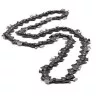 chaine-tronconneuse-predecoupee-oregon-25ap063e-25a063e-pas-14-jauge-050-13mm-63-maillons-63-entraineurs