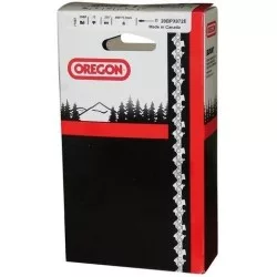 chaine-tronconneuse-predecoupee-oregon-25ap063e-25a063e-pas-14-jauge-050-13mm-63-maillons-63-entraineurs