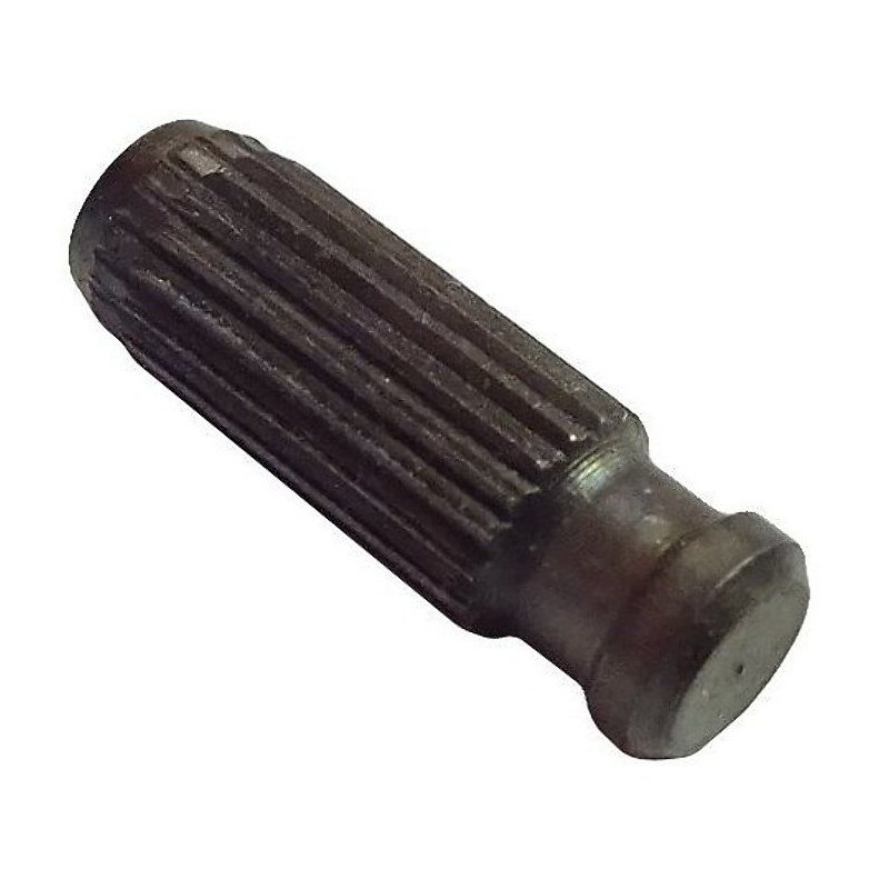 AXE DE CLIQUET STIHL 11201625200 - 1120-162-5200