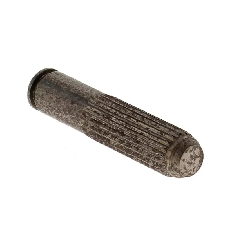 Insert STIHL 11231625200 - 1123-162-5200 Insert STIHL 11231625200 - 1123-162-5200