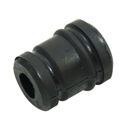 silentbloc-stihl-11237912800-1123-791-2800-1123-791-2800