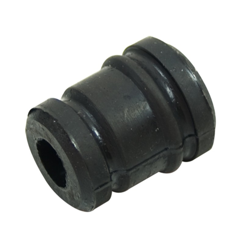 silentbloc-stihl-11237912800-1123-791-2800-1123-791-2800