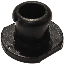 bouchon-silentbloc-stihl-11237917300-1123-791-7300-1123-791-7300