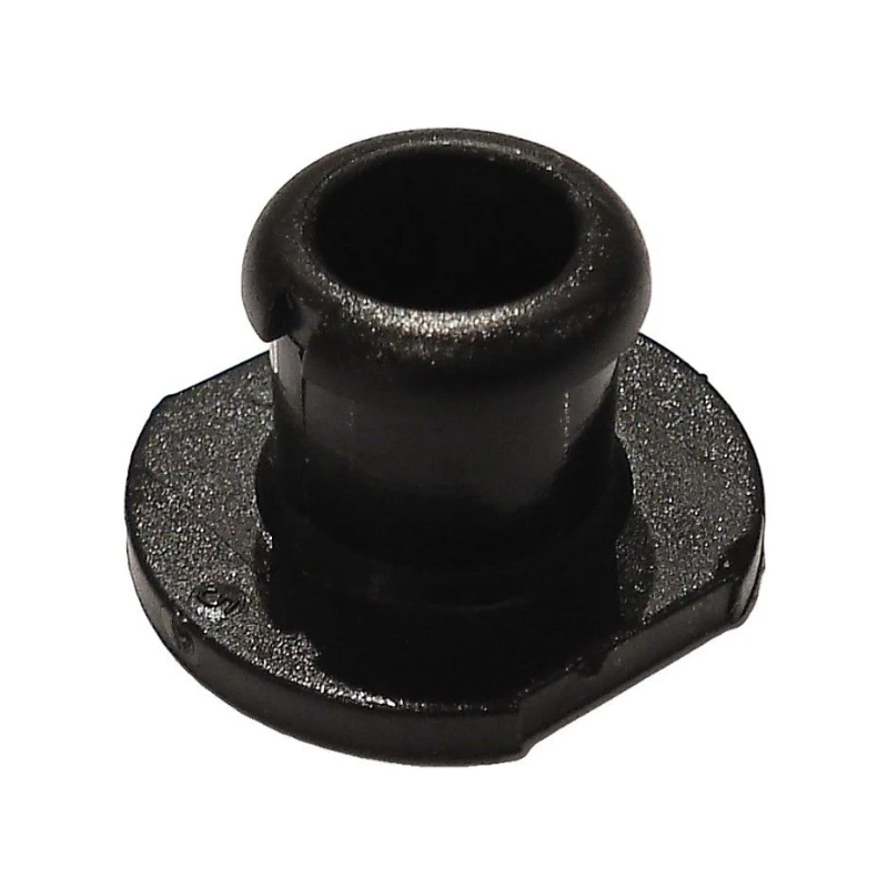 bouchon-silentbloc-stihl-11237917300-1123-791-7300-1123-791-7300