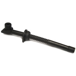 tuyau-de-carburant-stihl-11306479400-1130-647-9400-1130-647-9400