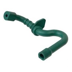 tuyaux-stihl-11303587701-1130-358-7701-11303587700-1130-358-7701