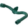 tuyaux-stihl-11303587701-1130-358-7701-11303587700-1130-358-7701