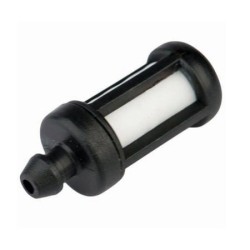 filtre-a-carburant-stihl-00003503500-0000-350-3500-11273503500-0000-350-3500