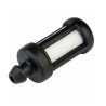 filtre-a-carburant-stihl-00003503500-0000-350-3500-11273503500-0000-350-3500