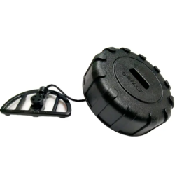 bouchon-de-reservoir-stihl-11303500500-1130-350-0500-1130-350-0500