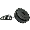 bouchon-de-reservoir-stihl-11303500500-1130-350-0500-1130-350-0500