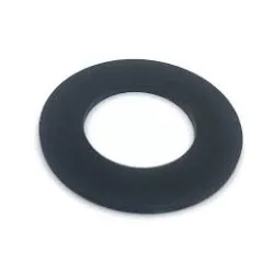 Bague d'étanchéité bouchon tronçonneuse STIHL 017, 018, MS170, MS180 0000 359 1240, 0000-359-1240, 00003591240