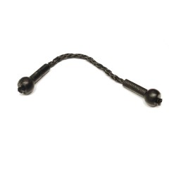 cable-du-bouchon-ex0000-350-0900-stihl-42263500900-4226-350-0900-4226-350-0900