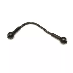 cable-du-bouchon-ex0000-350-0900-stihl-42263500900-4226-350-0900-4226-350-0900