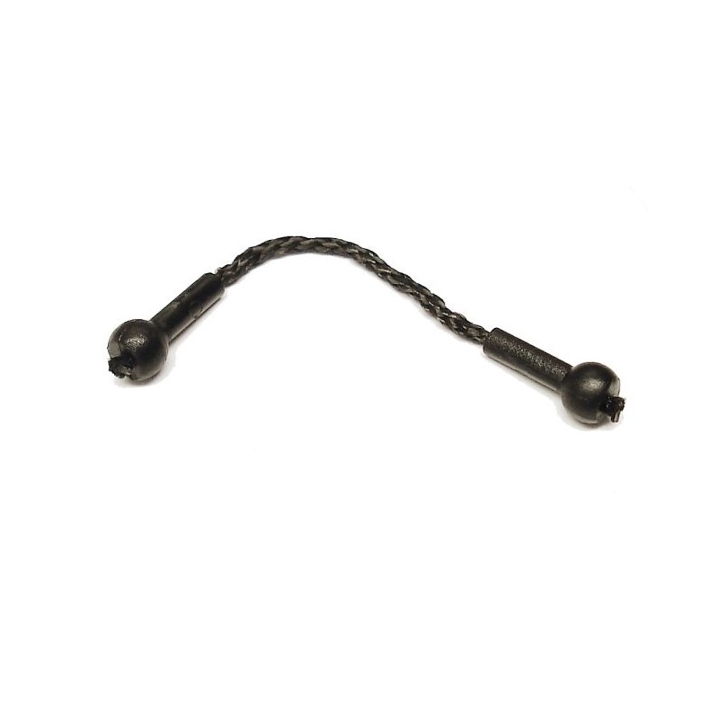 cable-du-bouchon-ex0000-350-0900-stihl-42263500900-4226-350-0900-4226-350-0900