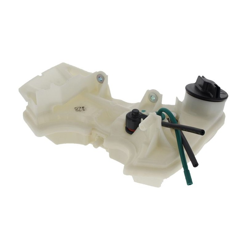 reservoir-essence-stihl-41493500411-4149-350-0411-41493500401-4149-350-0411