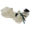 reservoir-essence-stihl-41493500411-4149-350-0411-41493500401-4149-350-0411