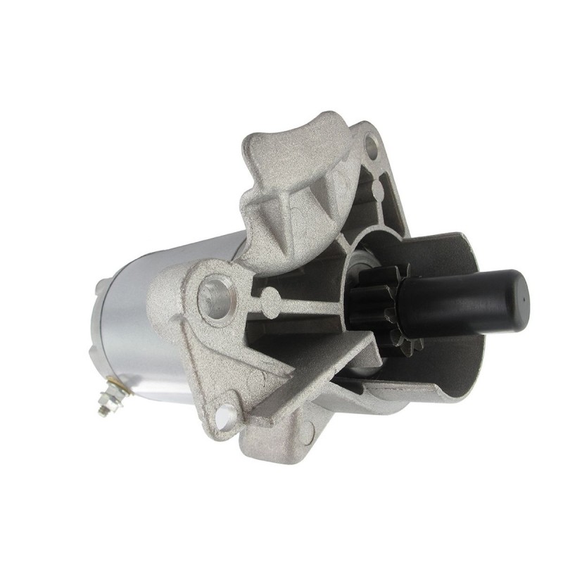 Démarreur moteur GGP, CASTELGARDEN, STIGA, ALPINA, MOUNTFIELD TRE0701, TRE0702, 1185502140, 118550214/0