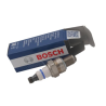 bougie-allumage-bosch-usr7ac