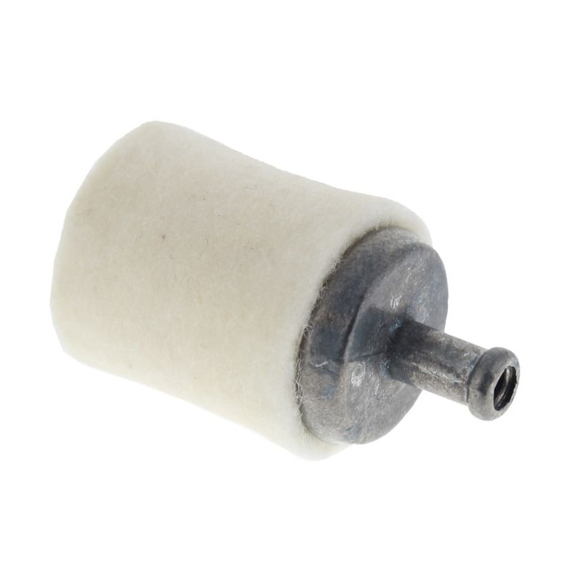 Tete d'aspiration MAKITA - DOLMAR 163499-1