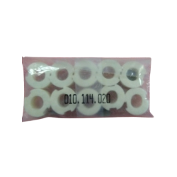 Jeu de réparation filtre MAKITA - DOLMAR 10114020 - 010 114 020