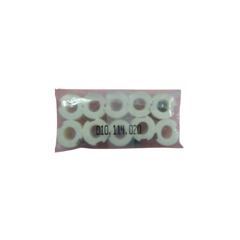 Jeu de réparation filtre MAKITA - DOLMAR 10114020 - 010 114 020