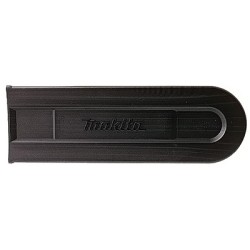 Protection guide chaine MAKITA - DOLMAR 952020640 - 952 020 640