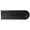 Protection guide chaine MAKITA - DOLMAR 952020640 - 952 020 640