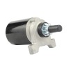 Démarreur-moteur - tecumseh - 36914 - 37425 - OH50 - OHH50 - OH110