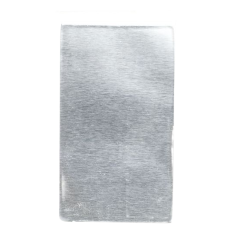 Plaque ECHO, SHINDAIWA référence V341000000 - V341-000000