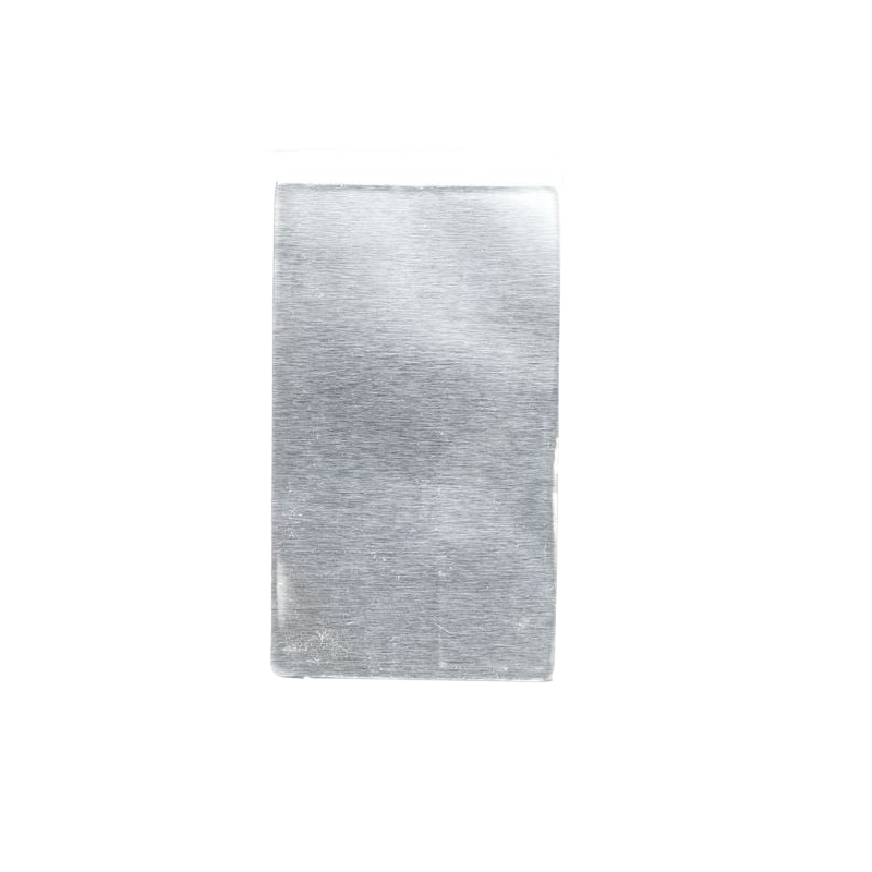 Plaque ECHO, SHINDAIWA référence V341000000 - V341-000000