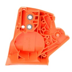 Bouclier ECHO, SHINDAIWA référence C300000341 - C300-000341 - C300000340 - C300-000340