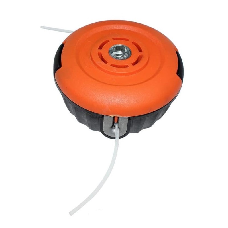 tete - nylon - m10x1.25 - m8x1,25 - coupe - bordures - pp025 - ppb150e - hd0001