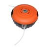 tete - nylon - m10x1.25 - m8x1,25 - coupe - bordures - pp025 - ppb150e - hd0001